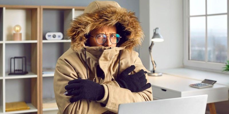 从Tandem主机到组织熵增：技术杠杆与系统漏洞的深层博弈 IT技术