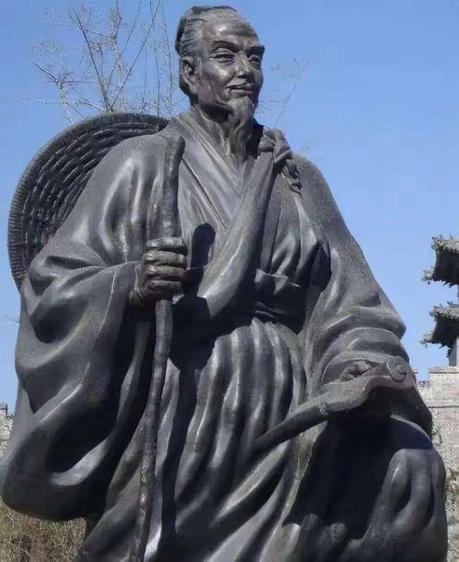  技术突破与学术传承：《水经注》研究的方法论革命与时代价值 文化旅游