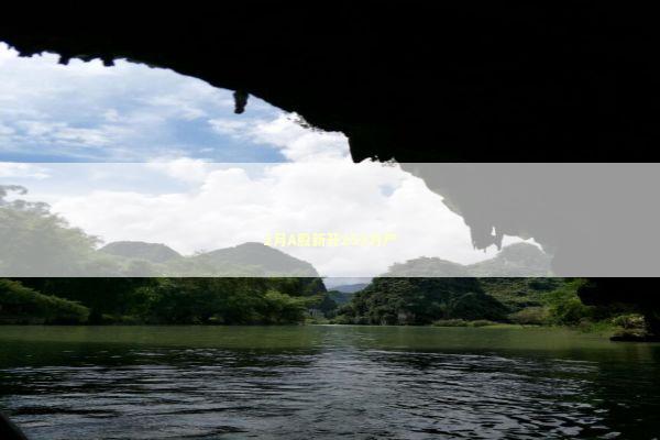 2月A股新开252万户 新闻